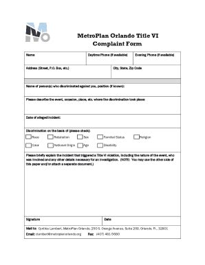 Fillable Online S OSM Fax Email Print PdfFiller