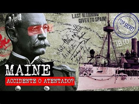 Fdra Historia De La Defensa Guerra Hispano Norteamericana El Fiasco