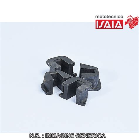 Guida Variatore Tmax Evo 2 Mototecnica Isaia