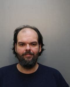 Shannon Lee Judy A Registered Sex Offender In WARDENSVILLE WV 26851 At Offender Radar