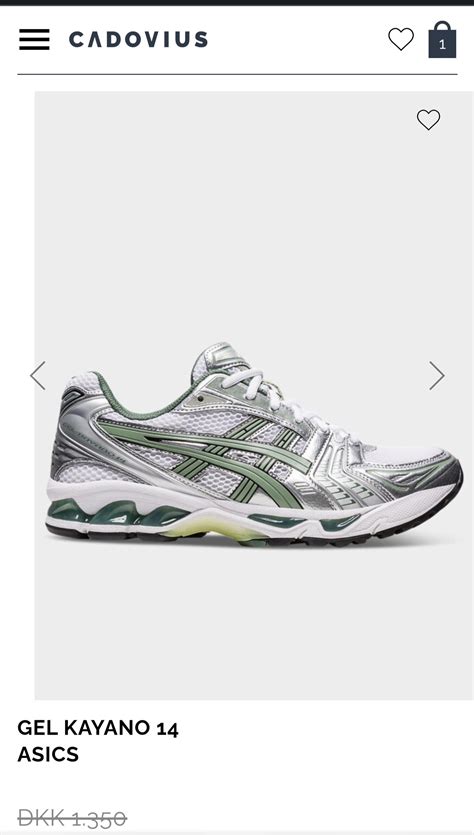 Worth the cop? : r/Sneakers