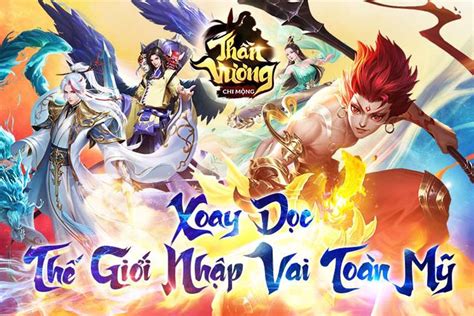 Top 20 game phiêu lưu hấp dẫn nhất trên Mobile và PC