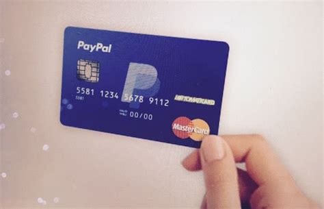 Paypal Prepagata Come Funziona Salvatore Aranzulla