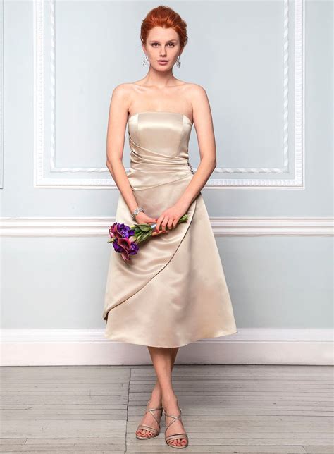 Bhs Wedding Dresses Bridesmaids | [+]FASHION ON 2021