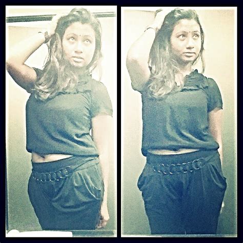 Malaysian Indian Girl Kamali Jeewaratinam Porn Pictures XXX Photos