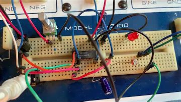 cd hex inverter pinout applications  datasheet