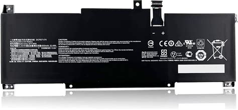 Amazon Co Jp Laptop Battery Compatible For Bty M