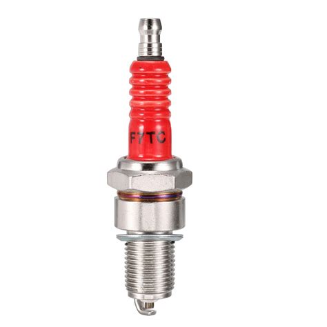 Uxcell F Tc Spark Plug For Gx Gx Gx Gx Gx Generator