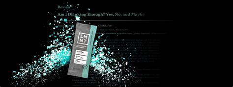 normal sodium levels assess  serum sodium levels