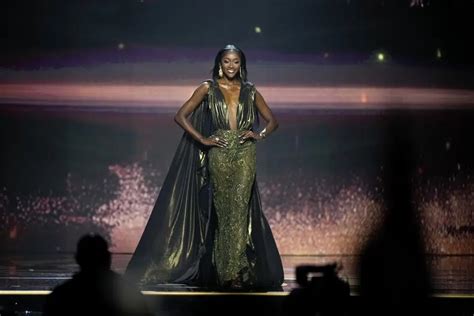 T T Makes Top Miss Usa Wins Miss Universe Cnc