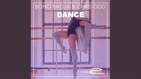 Dance Radio Edit Youtube