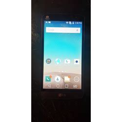 Celular Lg D Comprar Usado No Brasil Celular Lg D Em Segunda M O