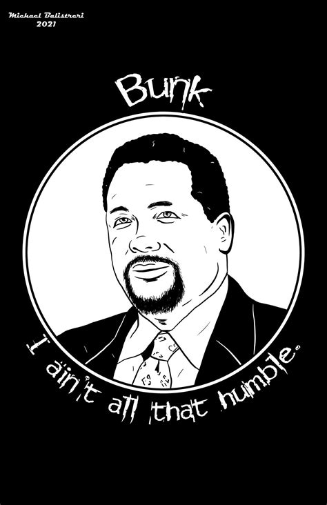 Bunk The Wire By Blacksnowcomics On Deviantart