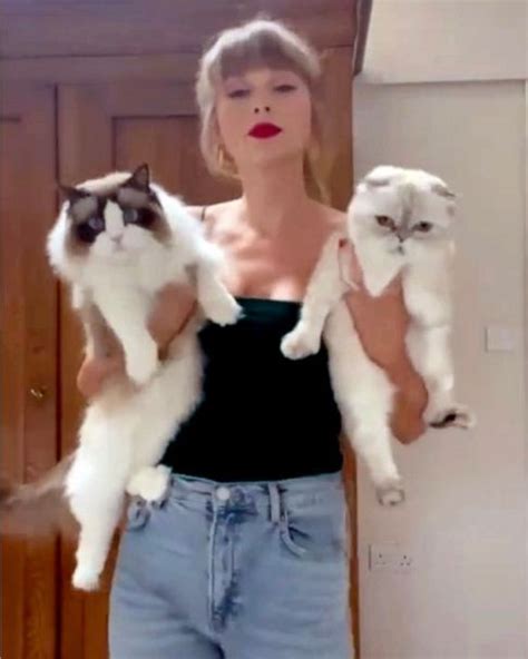 Taylor Swift Listening Party Meow Lounge Westbrook October 27 2023