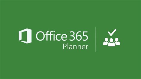 Aprende a utilizar Microsoft Planner para la gestión de proyectos