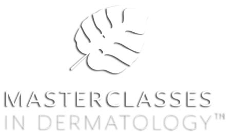 Contact Us Masterclasses In Dermatology