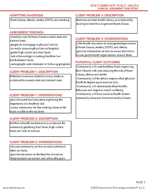 A surprising result from the maryland public case search tool 6