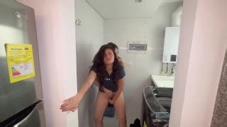 I Discover Her Being Unfaithful And Dawn No Hazards Free Mobile Porn Videos IPornTV