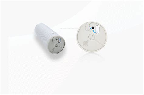 Max 2 от Lovense. Лучший Беспроводной Мужской Мастурбатор.