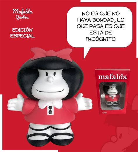 Mafalda On Twitter RT MafaldaQuotes Ya Disponible Nuevamente El