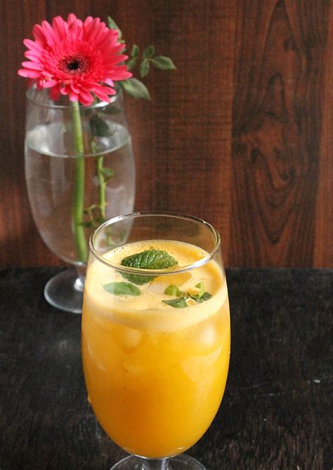 Orange Lime Juice Recipe, How to make Orange Lime Juice Recipe ...