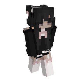 Bows Minecraft Skins | NameMC