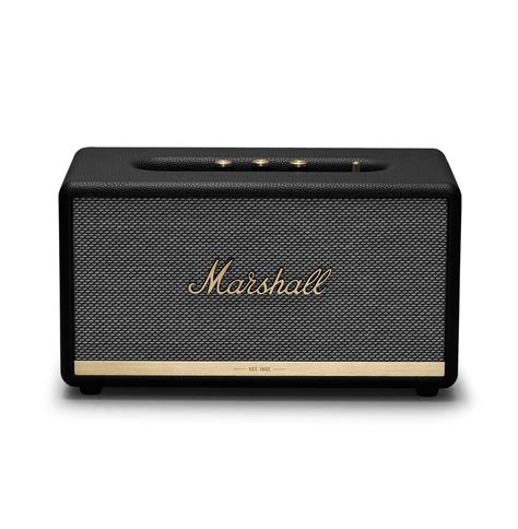 Marshall Speakers Near Me Sale Online Danzhao Cc