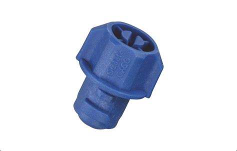 Plastic Fan Nozzle Manufacturers Cyco Nozzle Leading Spray Nozzle