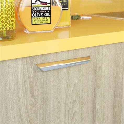 Индивидуальная харизма: мебель и её владельцы