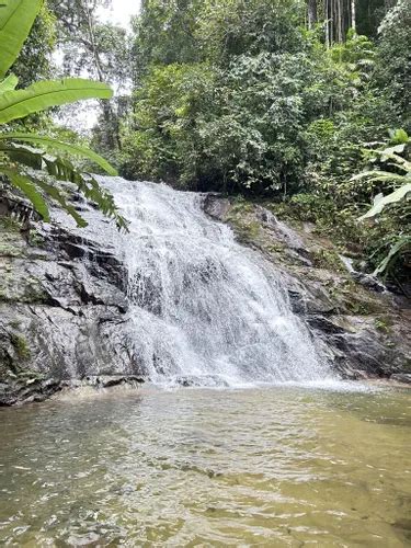 Best Hikes And Trails In Khao Lak Lam Ru National Park AllTrails