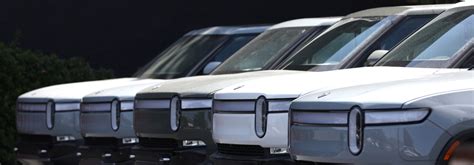 ATLASBX Official Website - Global Battery Company