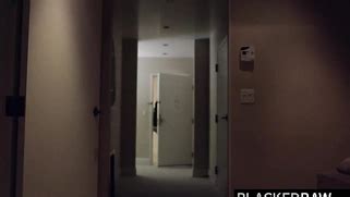 BLACKEDRAW Hot MILF Texas Patti Rides Anton S BBC Porn Movies Movs