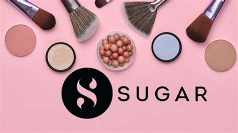 Inside Sugar Cosmetics's off-trend strategies