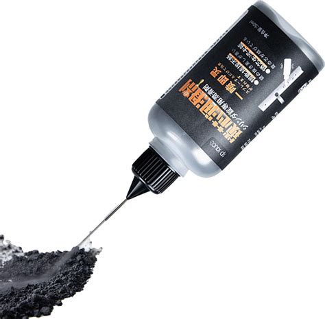 Graphite Dry Lubricants Multi Purpose Graphite Lubricants