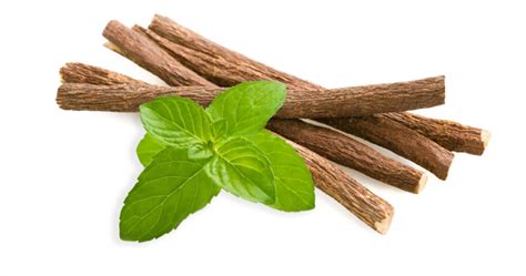 10 Health Benefits Of Licorice Root The Hearty Soul