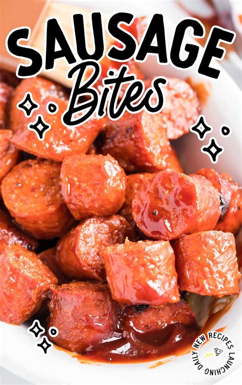 Sausage Bites Spaceships And Laser Beams