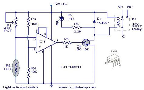 CIRCUIT BANK: CIRCUITS GALLERY