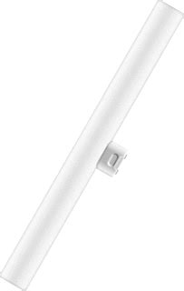 Ledvance LED Lamp 4058075762398 Technische Unie 1468423