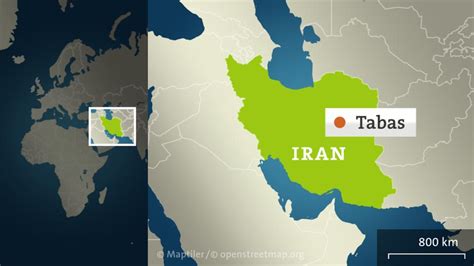 Viele Tote bei Zugunglück im Iran tagesschau de