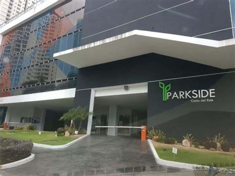 Se Vende Apartamento En Ph Parkside Costa Del Este Recamaras Por