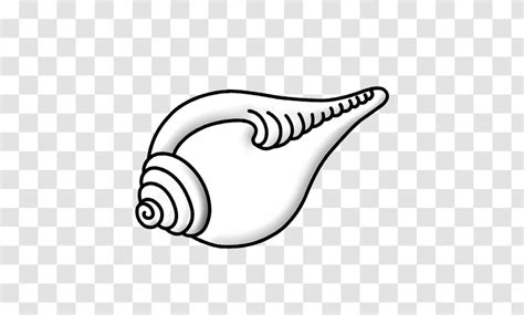 Shankha Om Hinduism Symbol Clip Art Invertebrate Kalash Transparent Png