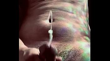 Masturbandosi XVIDEOS