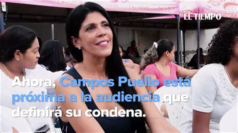 Borrachas Porn Videos XHamster