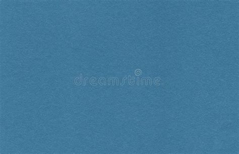 Light Blue Paper Texture in Extremely High Resolution. Stock Image ...