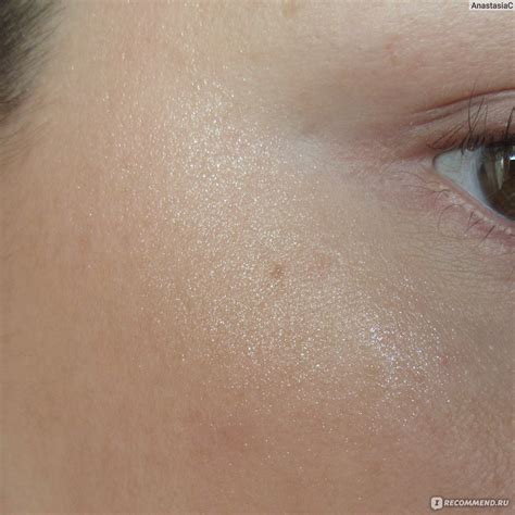 Хайлайтер Revolution PRO Marilyn Monroe Highlighter Crystal ...