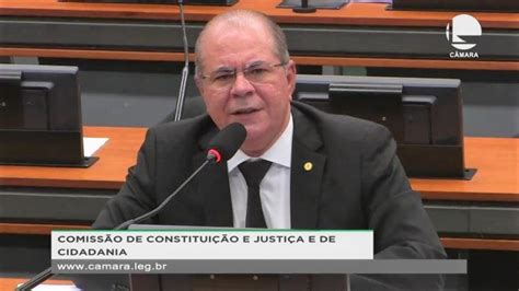 C Mara Aprova Projeto De Hildo Rocha Em Que Torna Obrigat Rio Grava O