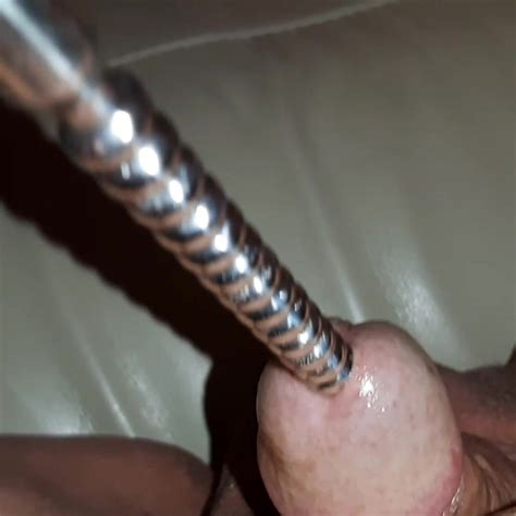 Fuck Urethra Free Gay Amateur HD Porn Video Ec XHamster XHamster