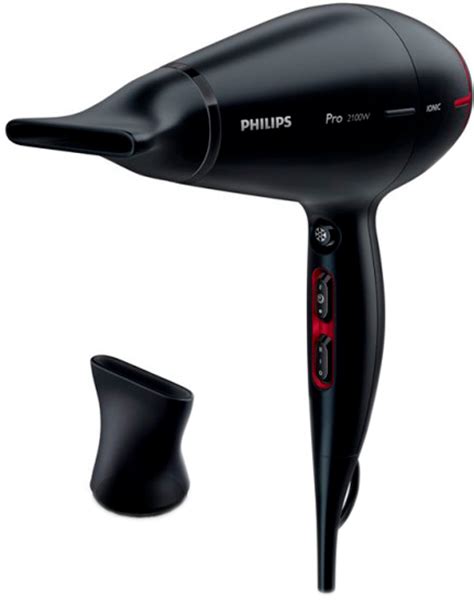 Фен PHILIPS HPS910/00 – фото, отзывы, характеристики в интернет ...