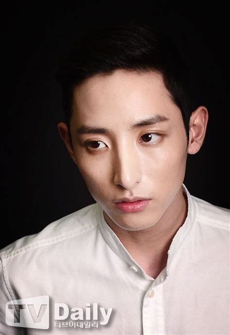 Pin By Pra Pho On Actor Lee Soo Hyuk Lee Soo Lee Actor Model