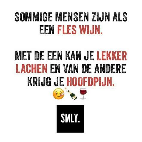 Pin Van Liliane VP Op SMLY Inspirerende Citaten Grappige Teksten